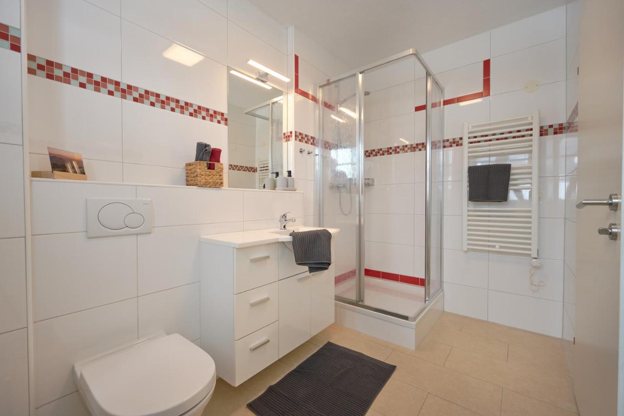 Appartement Eckwald Altenmarkt-Zauchensee Алтенмаркт им Понгау Екстериор снимка